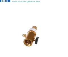 Dacor Gas Regulator