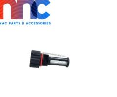 Navien Tankless Water Heaters 30010677A Water Inlet Filter
