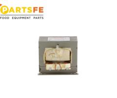 Turbochef TBCNGC3062-1 Oven Transformer High Voltage