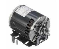 Belt Drive Fan & Blower Motor