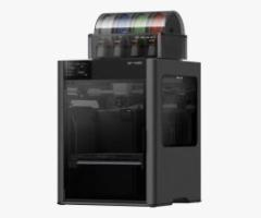 Get Genuine OEM Parts With 3D Printer for Sale in Adelaide