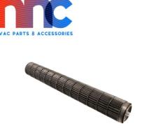 Daikin-Mcquay 6024927-Blower Wheel