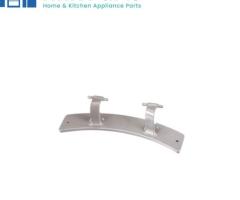 LG MEF64762102 Washing Machine Door Hinge