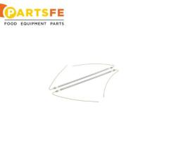 Vollrath/Idea-Medalie 59841 Quartz Element 120V 875W 2-Pack