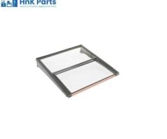 General Electric WR32X31957 Refrigerator Tuckaway Shelf