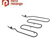 Frigidaire 316415900 Oven Bake Element 3500W