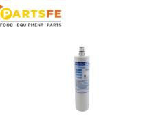 Bunn BUEQHP10CRTG Water Filter Cartridge EQHP-10 CRTGc
