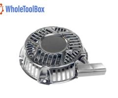 Briggs & Stratton 590607 Starter Rewind
