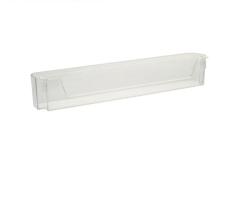 General Electric WR71X27241 Refrigerator Full Door