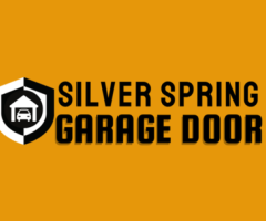 Garage Door Repair Silver Spring MD