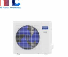 MRCOOL O-ES-24-HP-C-230C-O1 Olympus  Single-Zone