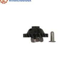 Kohler 2404312-S Engine Governor Gear Kit W/Pin