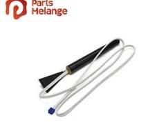 Frigidaire 241608501 Refrigerator Thermistor