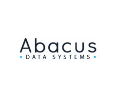 Reliable IT Outsourcing Services by Abacus Data Systems