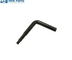 Us Stove Company 891098 Stove Handle Assembly