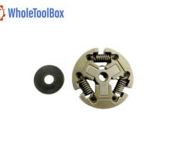 Echo P021007072 Clutch Assembly