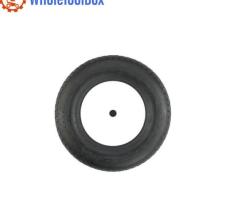 Graco 113647 Sprayer Pneumatic Wheel