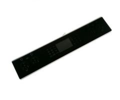 General Electric WB27X43578 Range Stainless