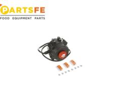 TRUE 979685 Refrigertor Fan Motor Kit