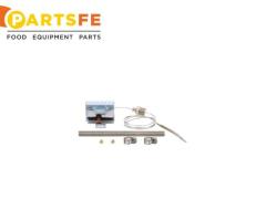 BKI (Barbeque King) AN1911450S Fryer Hi-Limit Thermostat Kit
