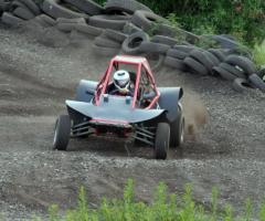 Go Karts for Sale | Off-Road Go Karts, Dune Drift Buggies