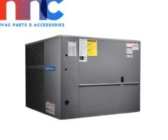 MRCOOL MPC361M414A Signature Series 3 Ton Packaged Unit Air Conditione