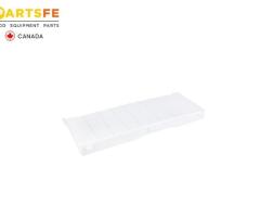 Manitowoc 000010339 Ice Machine Water Trough 48"