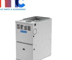 MRCOOL MGA80SE040A3C VersaPro 40K BTU 80% AFUE Gas Furnace