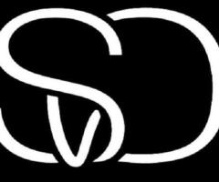 SUNBURY DENTAL GROUP
