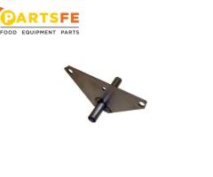 Southbend 1195164 Range Quadrant Assembly