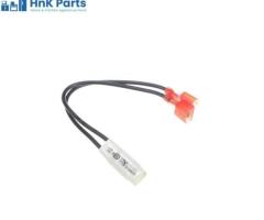 Viking PE050059 Range Switch