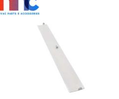 Daikin-McQuay 7900092 Horizontal Blade Discharge Grille