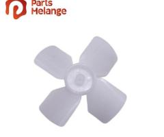 Frigidaire 5308000010 Refrigerator Evaporator Fan Blade