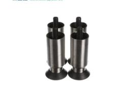 Amana Oven Leg Kit-HSC