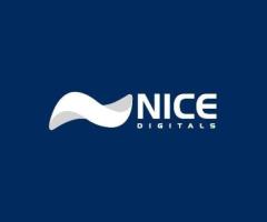 Nice Digitals | SEO & Online Marketing Experts