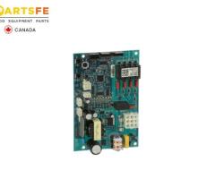 Manitowoc 000013779 Ice Machine Control Board w/Wire Harness 115V