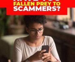 Bitcoins Recovery Experts