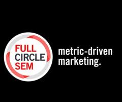 Full Circle SEM