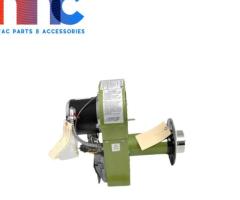 Midco International 4090164 Burner Assembly RE4400DS 30Sec Pre-Purge
