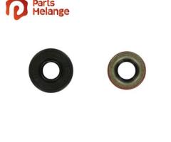 Whirlpool 285352 Washer Gearcase Oil Seal Kit