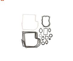 Briggs & Stratton 497070 Engine Gasket Set