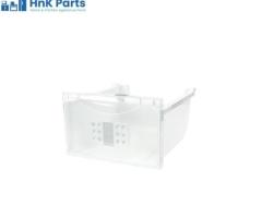Liebherr 979248300 Refrigerator Freezer Drawer Complete #3