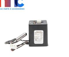 Velocity Boiler Works (Crown) 450608 Low Water Cut Off Valve