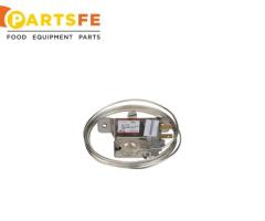 Master-Bilt 19-13607 Fryer Temperature Control W/Knob