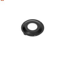 Exmark 116-3360-03 Lawn Mower Blade Brake Clutch Cover