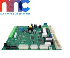 Triangle Tube PARKIT114 Control Module
