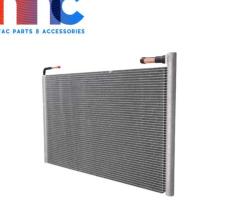 Rheem-Ruud 65-104387-04 Micro Channel Evaporator Coil