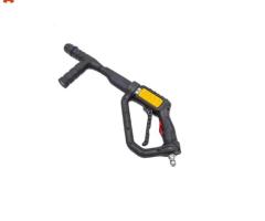 Dewalt 5170047-03 Pressure Washer Spray Sa