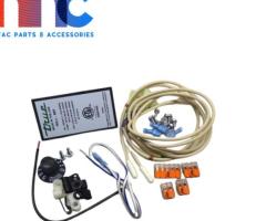 True Manufacturing 844950 Temperature Controller