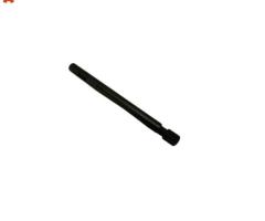 Toro 98-0787 Lawn Mower Extension Shaft Left Hand